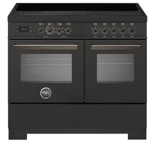 Варочный центр Bertazzoni PRO105I2ECAT2 фото в Тюмени