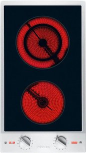 Электрическая панель Miele CS 1112 E фото в Тюмени