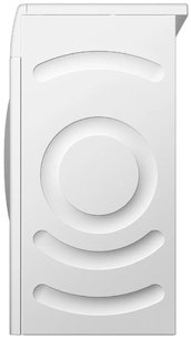 Стиральная машина Бош PerfectCare WHA222X2OE фото 2 в Тюмени Стиральная машина Bosch PerfectCare WHA222X2OE фото 2 в Тюмени
