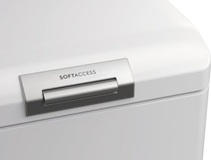 Стиральная машина Электролюкс EW7T3R362 фото 3 в Тюмени Стиральная машина Electrolux EW7T3R362 фото 3 в Тюмени