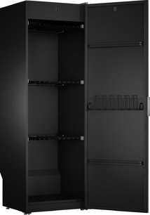 Сушильный шкаф Аско DC7784V.G фото 4 в Тюмени Сушильный шкаф Asko DC7784V.G фото 4 в Тюмени