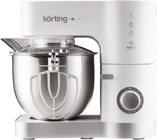 Кухонная машина Korting KKM 0105 Polar фото 3