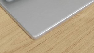 Газовая варочная панель Bosch PCR9A5I90M фото 2 в Тюмени