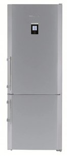 Холодильник Либхер CBNPes 5167 PremiumPlus BioFresh NoFrost фото 4 в Тюмени Холодильник Liebherr CBNPes 5167 PremiumPlus BioFresh NoFrost фото 4 в Тюмени