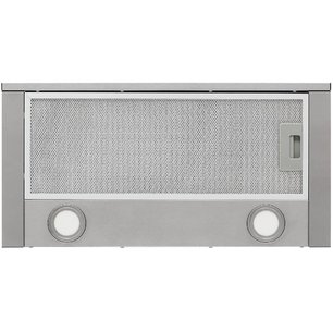 Встраиваемая вытяжка Krona KAMILLA T 600 INOX (2 мотора) фото 2 в Тюмени Встраиваемая вытяжка Krona KAMILLA T 600 INOX (2 мотора) фото 2 в Тюмени