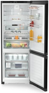 Холодильник Liebherr CNbdd 7723 Plus фото 3 в Тюмени