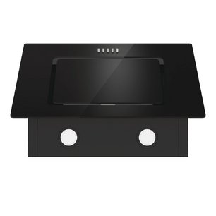 Вытяжка Горение WHI626E6B фото 2 в Тюмени Вытяжка Gorenje WHI626E6B фото 2 в Тюмени