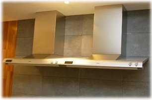 Вытяжка Гаггенау AH 600-190 фото 4 в Тюмени Вытяжка Gaggenau AH 600-190 фото 4 в Тюмени