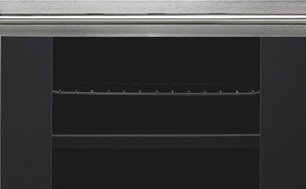 Духовой шкаф Кертинг OGG 541 CFX фото 4 в Тюмени Духовой шкаф Korting OGG 541 CFX фото 4 в Тюмени