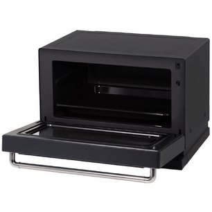 Микроволновая печь BORK W750 bk фото 3 в Тюмени