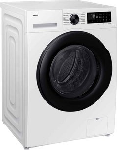 Стиральная машина Samsung WW11CGC04CAELP фото 2 в Тюмени