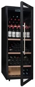 Винный шкаф Climadiff PCLV205 фото 3 в Тюмени
