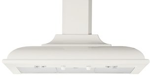 Вытяжка Смег KC19B-2 фото в Тюмени Вытяжка Smeg KC19B-2 фото в Тюмени