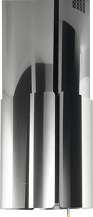 Вытяжка Элика CHROME EDS IX A/46 фото в Тюмени Вытяжка Elica CHROME EDS IX A/46 фото в Тюмени