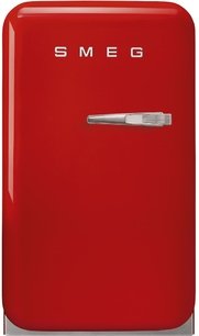 Мини-бар Smeg FAB5LRD3 фото в Тюмени