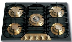 Варочная панель Restart ELP070D BK фото в Тюмени