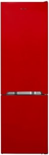Холодильник Вестфрост VF 384 ER фото в Тюмени Холодильник Vestfrost VF 384 ER фото в Тюмени