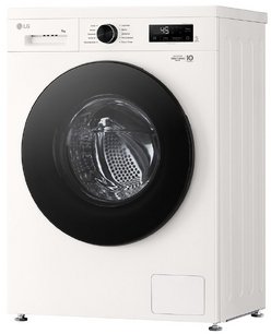 Стиральная машина LG F2Y1HS5W фото 3 в Тюмени