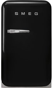 Мини-бар Smeg FAB5RBL3 фото в Тюмени