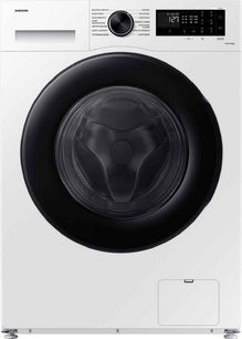 Стиральная машина Samsung WW11CGC04CAELP фото в Тюмени