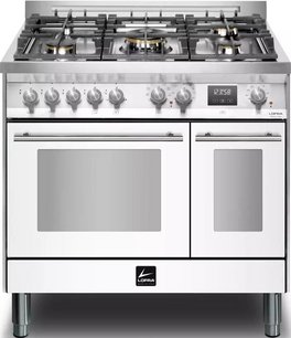 Варочный центр Lofra PBPD96MFTE/AEO фото в Тюмени