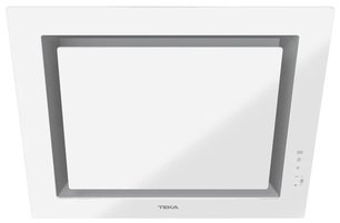 Вытяжка Тека DLV 68660 TOS WHITE фото 2 в Тюмени Вытяжка Teka DLV 68660 TOS WHITE фото 2 в Тюмени