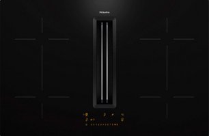Варочная панель Miele KMDA 7473 FL-U