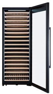 Винный шкаф CellarPrivate CP344B фото 4 в Тюмени