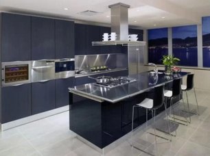 Винный шкаф Cold Vine C18-KSB1 фото 3 в Тюмени