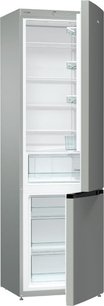 Двухкамерный холодильник Gorenje RK621PS4 фото в Тюмени