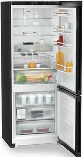 Холодильник Liebherr CNbdd 7723 Plus фото 4 в Тюмени