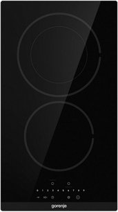 Варочная панель Gorenje ECS322BCSCE фото в Тюмени