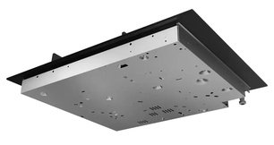 Газовая варочная панель De Dietrich DPG4640H фото 3 в Тюмени