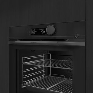 Духовой шкаф Де Дитрих DOH4541B фото 3 в Тюмени Духовой шкаф De Dietrich DOH4541B фото 3 в Тюмени