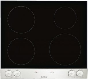 Варочная панель Гаггенау VI 260-134 фото в Тюмени Варочная панель Gaggenau VI 260-134 фото в Тюмени