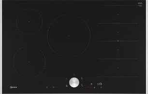 Индукционная варочная панель Neff T68TTV4L0 фото в Тюмени