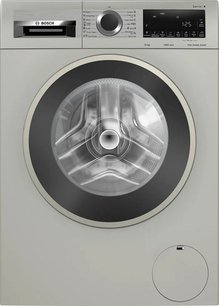 Стиральная машина Бош WGA2540XME фото в Тюмени Стиральная машина Bosch WGA2540XME фото в Тюмени