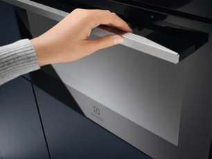 Духовой шкаф Электролюкс VKL8E08WX фото 3 в Тюмени Духовой шкаф Electrolux VKL8E08WX фото 3 в Тюмени