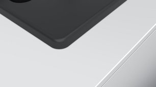 Варочная панель Bosch PGP6B3B60R фото 4 в Тюмени