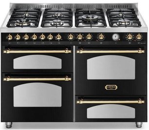 Варочный центр Lofra RNM126SMFET+MFT/2AEO фото в Тюмени