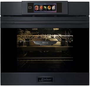 Духовой шкаф Kaiser EH 6347 фото в Тюмени