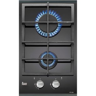 Варочная панель Teka VT.2 2G AI AL CI NAT  фото в Тюмени