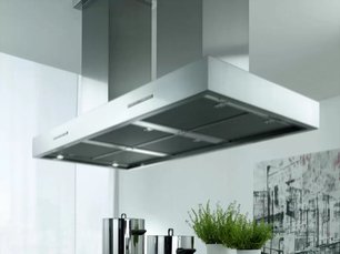 Вытяжка Миле DA 5330 D фото 4 в Тюмени Вытяжка Miele DA 5330 D фото 4 в Тюмени