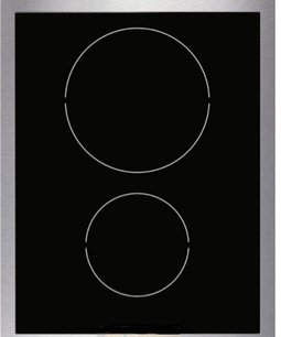 Варочная панель Гаггенау VI 424-110 фото в Тюмени Варочная панель Gaggenau VI 424-110 фото в Тюмени