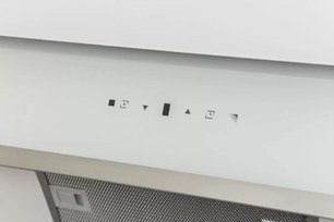 Вытяжка Куперсберг F 930 W фото 4 в Тюмени Вытяжка Kuppersberg F 930 W фото 4 в Тюмени