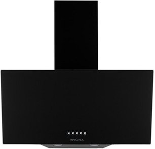 Вытяжка Krona GABRIELE 600 black PB фото 2 в Тюмени Вытяжка Krona GABRIELE 600 black PB фото 2 в Тюмени