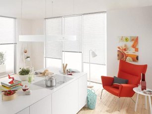 Индукционная панель Miele KM 6349-1 фото 3 в Тюмени