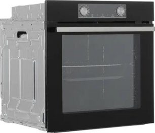 Духовой шкаф Горение BOX6737E01BG фото 2 в Тюмени Духовой шкаф Gorenje BOX6737E01BG фото 2 в Тюмени