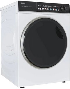 Сушильная машина Haier HD105-A2336 фото 3 в Тюмени