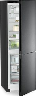 Холодильник Либхер CBNbda 5223 фото в Тюмени Холодильник Liebherr CBNbda 5223 фото в Тюмени